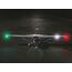 FMS FMS148PRD ferngesteuerte (RC) modell Flugzeug Elektromotor, 15 image