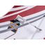 FMS FMS148PRD ferngesteuerte (RC) modell Flugzeug Elektromotor, 9 image