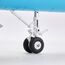FMS FMS151P ferngesteuerte (RC) modell Flugzeug Elektromotor, 16 image