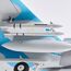 FMS FMS151P ferngesteuerte (RC) modell Flugzeug Elektromotor, 17 image