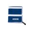 KOOR F01015 Badehandtuch 130 x 200 cm, 2 image
