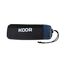 KOOR F01015 Badehandtuch 130 x 200 cm, 3 image