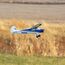 Hobby Zone Sport Cub S V2 ferngesteuerte (RC) modell Flugzeug Elektromotor, 4 image