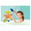 Lexibook IT025 Badespielzeugfigur Mehrfarbig, 3 image