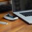 Paleblue Home Conversion Kit USB-C Wiederaufladbarer Akku 9V, AA, AAA, D Lithium-Ion (Li-Ion), 3 image