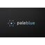 Pale Blue PB-AP1 Solarmodul 7 W, 5 image