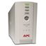 APC Back-UPS 500, 230V, Batterie 12V, 7.0Ah, 2 image