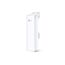 TP-Link CPE510 WLAN Access Point 300 Mbit/s Weiß Power over Ethernet (PoE)