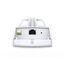TP-Link CPE510 WLAN Access Point 300 Mbit/s Weiß Power over Ethernet (PoE), 2 image