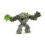 schleich ELDRADOR CREATURES Steinmonster