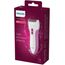 Philips SatinShave Essential Elektrischer Nass- und Trockenrasierer für Ihre Beine, 2 image