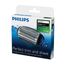 Philips BodyGroom Ersatzscherfolie TT2000/43 Ersatzscherfolie, 3 image