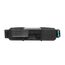 ADATA HD710 Pro Externe Festplatte 1 TB 2.5" Micro-USB B 3.2 Gen 1 (3.1 Gen 1) Schwarz, Farbe: Schwarz, 2 image
