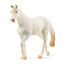schleich 13959 Kinderspielzeugfigur