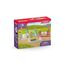 schleich HORSE CLUB 42612 Kinderspielzeugfigurenzubehör Spielzeugfigurenzaun, 3 image