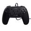 Trust GXT 541 MUTA Schwarz USB 2.0 Joystick Analog / Digital PC
