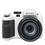 Kodak Astro Zoom AZ425 1/2.3" Bridgekamera 20,68 MP BSI CMOS 5184 x 3888 Pixel Schwarz, Weiß