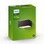 Philips myGarden Hedgehog Wandleuchte, 42W, E27, ohne Leuchtmittel, 2 image