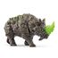 schleich ELDRADOR CREATURES 70157 Kinderspielzeugfigur