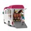 schleich HORSE CLUB 42619 Spielzeug-Set, 4 image