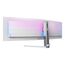 Philips Evnia 8000 49M2C8900/00 Computerbildschirm 124,2 cm (48.9") 5120 x 1440 Pixel Dual QHD QD-OLED Weiß, 16 image
