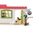 schleich FARM WORLD 42607 Spielzeug-Set, 3 image