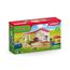 schleich FARM WORLD 42607 Spielzeug-Set, 9 image