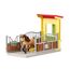 schleich FARM WORLD 42609 Spielzeug-Set