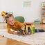 schleich FARM WORLD 42609 Spielzeug-Set, 3 image