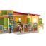 schleich FARM WORLD 42609 Spielzeug-Set, 5 image