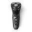 Philips Shaver 3000 Series S3343/13 Elektrischer Nass- und Trockenrasierer, 3 image