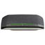 HP Poly Sync 10 USB-A USB-C Freisprecheinrichtung