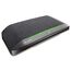 HP Poly Sync 10 USB-A USB-C Freisprecheinrichtung, 2 image