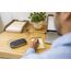 HP Poly Sync 10 USB-A USB-C Freisprecheinrichtung, 4 image