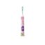 Philips Sonicare For Kids For Kids HX6352/42 Elektrische Schallzahnbürste