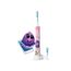 Philips Sonicare For Kids For Kids HX6352/42 Elektrische Schallzahnbürste, 2 image