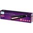Philips Essential StraightCare BHS378/00 ThermoProtect Haarglätter, 2 image
