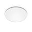 Philips Funktional Super Slim Deckenleuchte, 18 W