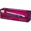 Philips 5000 series BHS530/00 Haarglätter, 2 image