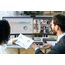 Philips 49B2U6903CH/00 Computerbildschirm 124 cm (48.8") 5120 x 1440 Pixel Dual QHD LCD Grau, 5 image