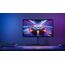 Philips Evnia 5000 27M2C5200W/00 Computerbildschirm 68,6 cm (27") 1920 x 1080 Pixel Full HD LCD Grau, 11 image