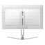 Philips Evnia 8000 27M2N8500/00 Computerbildschirm 67,3 cm (26.5") 2560 x 1440 Pixel Quad HD QD-OLED Weiß, 5 image