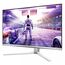 Philips Evnia 8000 27M2N8500/00 Computerbildschirm 67,3 cm (26.5") 2560 x 1440 Pixel Quad HD QD-OLED Weiß, 6 image