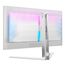 Philips Evnia 8000 27M2N8500/00 Computerbildschirm 67,3 cm (26.5") 2560 x 1440 Pixel Quad HD QD-OLED Weiß, 10 image