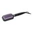 Philips StyleCare Essential BHH880/00 Glättbürste