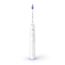 Philips Sonicare 6500 series Series 6500 HX7410/02 Wiederaufladbare Zahnbürste, 2 image