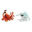 schleich ELDRADOR CREATURES 70826 Kinderspielzeugfigur