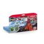 schleich ELDRADOR CREATURES 70826 Kinderspielzeugfigur, 4 image