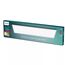 Philips Funktional Paneel Deckenleuchte, rechteckig, 36 W, 4 image