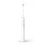 Philips Sonicare 5300 series Series 5300 HX7109/01 Wiederaufladbare Zahnbürste, 2 image